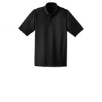 CornerStone CS410 Select Snag-Proof Tactical Polo