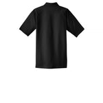 CornerStone CS410 Select Snag-Proof Tactical Polo