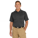 CornerStone CS410 Select Snag-Proof Tactical Polo