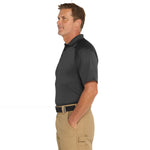 CornerStone CS410 Select Snag-Proof Tactical Polo