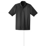 CornerStone CS410 Select Snag-Proof Tactical Polo