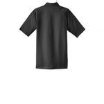 CornerStone CS410 Select Snag-Proof Tactical Polo