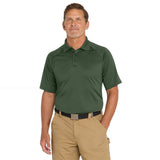 CornerStone CS410 Select Snag-Proof Tactical Polo