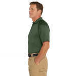 CornerStone CS410 Select Snag-Proof Tactical Polo