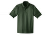 CornerStone CS410 Select Snag-Proof Tactical Polo