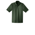CornerStone CS410 Select Snag-Proof Tactical Polo