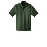 CornerStone CS410 Select Snag-Proof Tactical Polo
