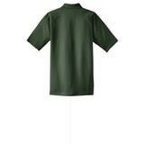 CornerStone CS410 Select Snag-Proof Tactical Polo