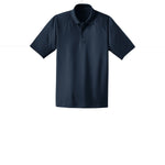 CornerStone CS410 Select Snag-Proof Tactical Polo