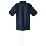 CornerStone CS410 Select Snag-Proof Tactical Polo