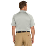 CornerStone CS410 Select Snag-Proof Tactical Polo