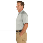 CornerStone CS410 Select Snag-Proof Tactical Polo