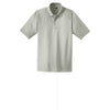 CornerStone CS410 Select Snag-Proof Tactical Polo