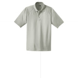 CornerStone CS410 Select Snag-Proof Tactical Polo