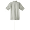 CornerStone CS410 Select Snag-Proof Tactical Polo