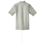 CornerStone CS410 Select Snag-Proof Tactical Polo