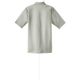 CornerStone CS410 Select Snag-Proof Tactical Polo