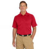 CornerStone CS410 Select Snag-Proof Tactical Polo