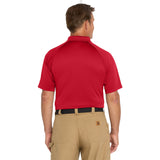 CornerStone CS410 Select Snag-Proof Tactical Polo