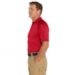 CornerStone CS410 Select Snag-Proof Tactical Polo