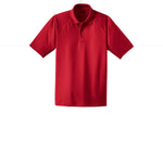 CornerStone CS410 Select Snag-Proof Tactical Polo