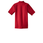 CornerStone CS410 Select Snag-Proof Tactical Polo