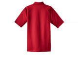 CornerStone CS410 Select Snag-Proof Tactical Polo