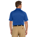 CornerStone CS410 Select Snag-Proof Tactical Polo