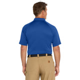 CornerStone CS410 Select Snag-Proof Tactical Polo