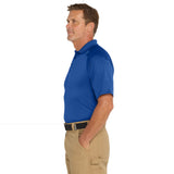 CornerStone CS410 Select Snag-Proof Tactical Polo