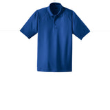 CornerStone CS410 Select Snag-Proof Tactical Polo