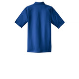 CornerStone CS410 Select Snag-Proof Tactical Polo