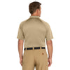 CornerStone CS410 Select Snag-Proof Tactical Polo