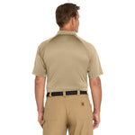 CornerStone CS410 Select Snag-Proof Tactical Polo