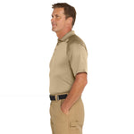 CornerStone CS410 Select Snag-Proof Tactical Polo