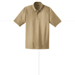 CornerStone CS410 Select Snag-Proof Tactical Polo