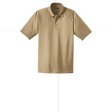 CornerStone CS410 Select Snag-Proof Tactical Polo