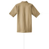 CornerStone CS410 Select Snag-Proof Tactical Polo
