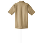 CornerStone CS410 Select Snag-Proof Tactical Polo