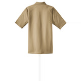 CornerStone CS410 Select Snag-Proof Tactical Polo