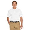 CornerStone CS410 Select Snag-Proof Tactical Polo