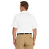 CornerStone CS410 Select Snag-Proof Tactical Polo