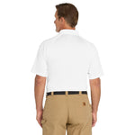 CornerStone CS410 Select Snag-Proof Tactical Polo