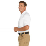 CornerStone CS410 Select Snag-Proof Tactical Polo