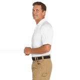 CornerStone CS410 Select Snag-Proof Tactical Polo