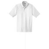 CornerStone CS410 Select Snag-Proof Tactical Polo