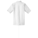 CornerStone CS410 Select Snag-Proof Tactical Polo