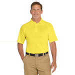 CornerStone CS410 Select Snag-Proof Tactical Polo