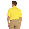 CornerStone CS410 Select Snag-Proof Tactical Polo