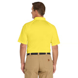CornerStone CS410 Select Snag-Proof Tactical Polo